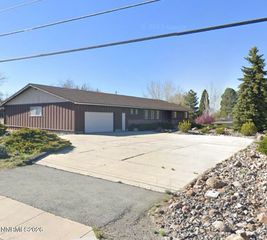 1255 Zolezzi Lane, Reno, NV 89511