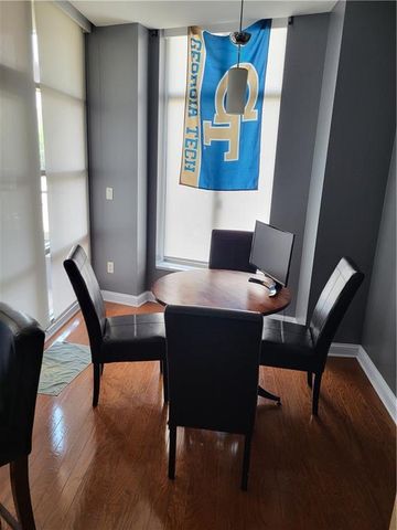250 Park NE Avenue 302, Atlanta, GA 30313