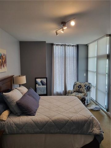 250 Park NE Avenue 302, Atlanta, GA 30313