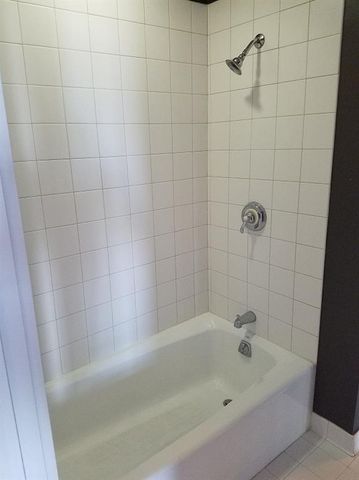 250 Park NE Avenue 302, Atlanta, GA 30313