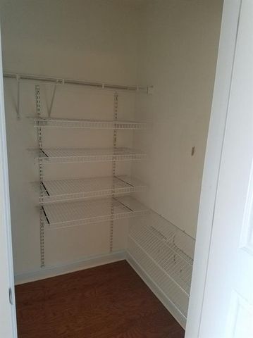 250 Park NE Avenue 302, Atlanta, GA 30313