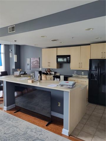 250 Park NE Avenue 302, Atlanta, GA 30313