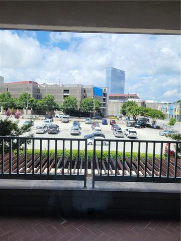 250 Park NE Avenue 302, Atlanta, GA 30313