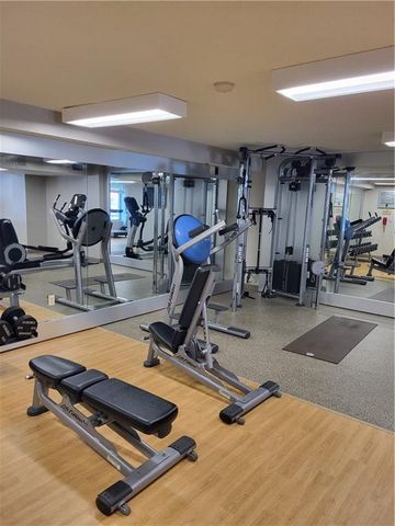 250 Park NE Avenue 302, Atlanta, GA 30313