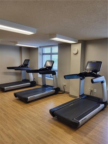 250 Park NE Avenue 302, Atlanta, GA 30313