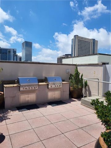 250 Park NE Avenue 302, Atlanta, GA 30313