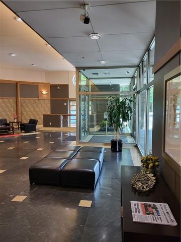 250 Park NE Avenue 302, Atlanta, GA 30313