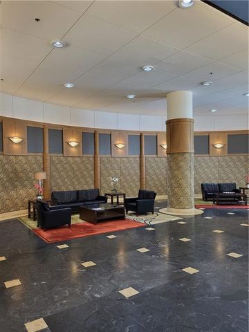 250 Park NE Avenue 302, Atlanta, GA 30313