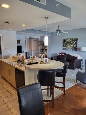 250 Park NE Avenue 302, Atlanta, GA 30313