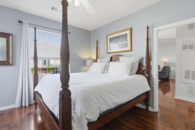 1600 Long Grove Drive Unit 1112, Mount Pleasant, SC 29464