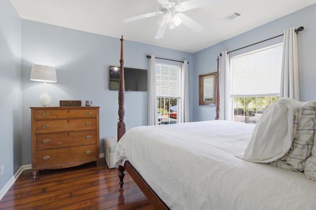 1600 Long Grove Drive Unit 1112, Mount Pleasant, SC 29464