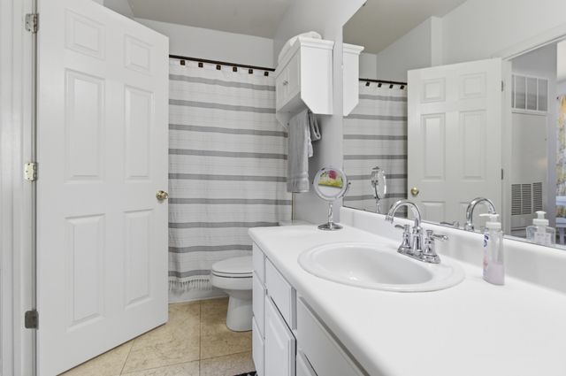 1600 Long Grove Drive Unit 1112, Mount Pleasant, SC 29464