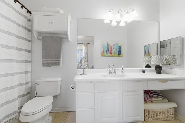 1600 Long Grove Drive Unit 1112, Mount Pleasant, SC 29464