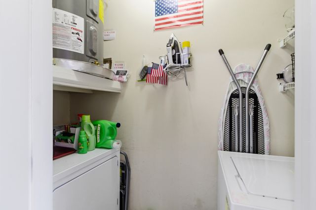 1600 Long Grove Drive Unit 1112, Mount Pleasant, SC 29464