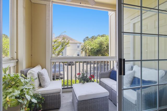 1600 Long Grove Drive Unit 1112, Mount Pleasant, SC 29464