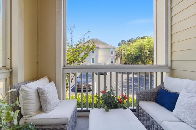 1600 Long Grove Drive Unit 1112, Mount Pleasant, SC 29464