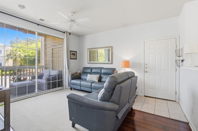 1600 Long Grove Drive Unit 1112, Mount Pleasant, SC 29464