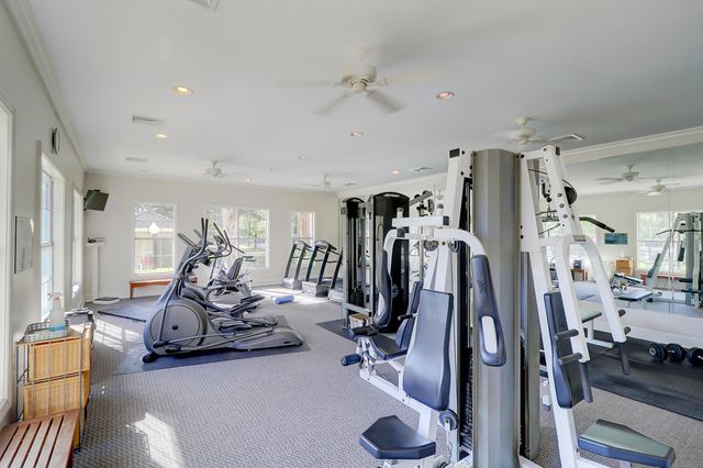 1600 Long Grove Drive Unit 1112, Mount Pleasant, SC 29464