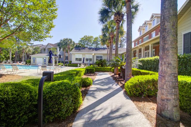 1600 Long Grove Drive Unit 1112, Mount Pleasant, SC 29464