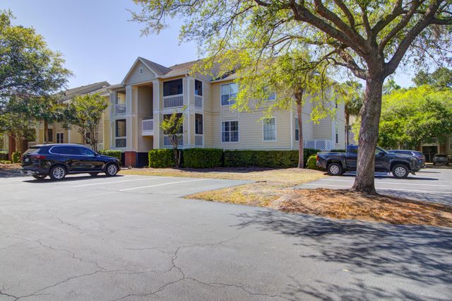 1600 Long Grove Drive Unit 1112, Mount Pleasant, SC 29464
