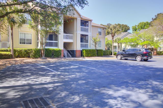 1600 Long Grove Drive Unit 1112, Mount Pleasant, SC 29464