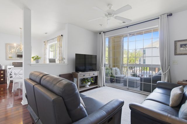 1600 Long Grove Drive Unit 1112, Mount Pleasant, SC 29464