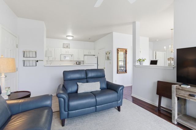 1600 Long Grove Drive Unit 1112, Mount Pleasant, SC 29464