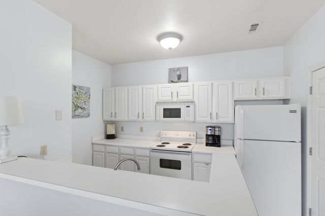 1600 Long Grove Drive Unit 1112, Mount Pleasant, SC 29464