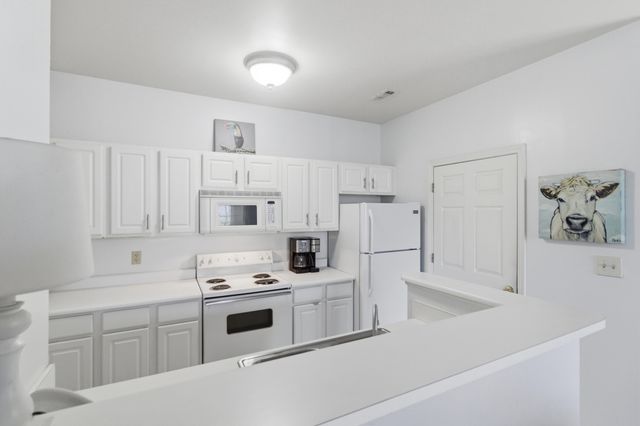 1600 Long Grove Drive Unit 1112, Mount Pleasant, SC 29464