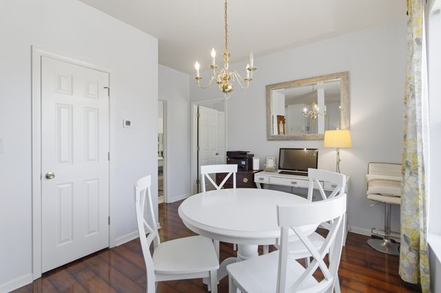 1600 Long Grove Drive Unit 1112, Mount Pleasant, SC 29464
