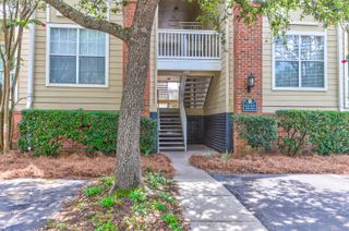 1600 Long Grove Drive Unit 1112, Mount Pleasant, SC 29464