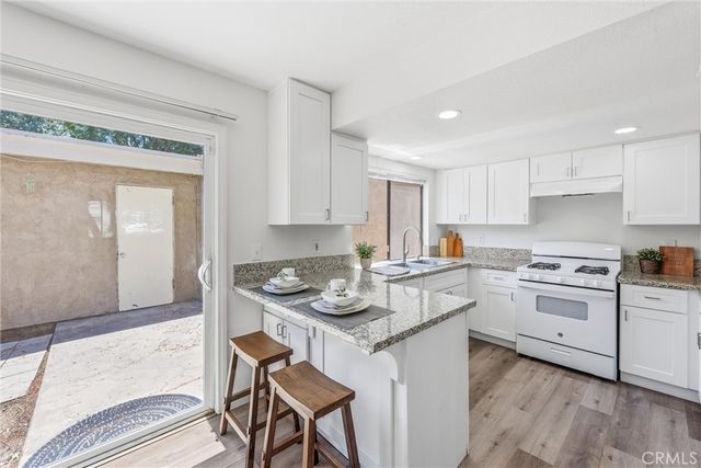 2061 W Redlands Boulevard 18C, Redlands, CA 92373