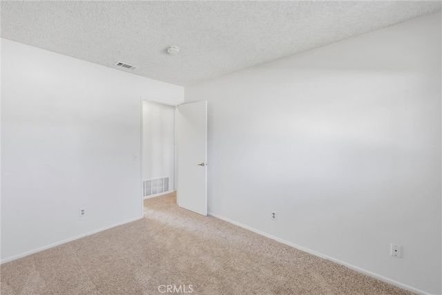 2061 W Redlands Boulevard 18C, Redlands, CA 92373