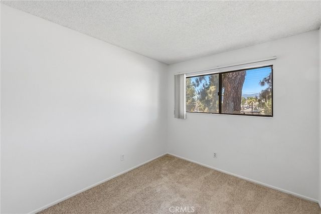 2061 W Redlands Boulevard 18C, Redlands, CA 92373