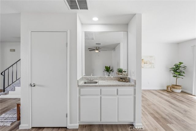 2061 W Redlands Boulevard 18C, Redlands, CA 92373
