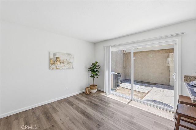 2061 W Redlands Boulevard 18C, Redlands, CA 92373