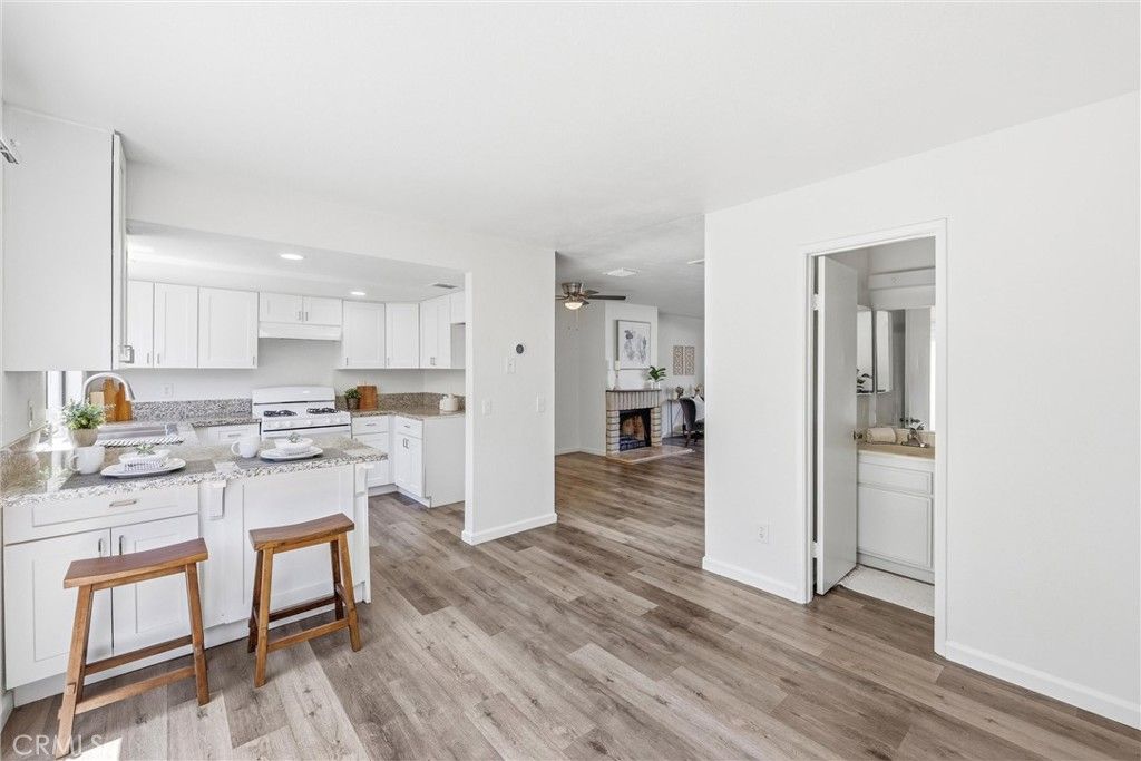 Image 11 of property listing at 2061 W Redlands Boulevard 18C, Redlands, CA 92373