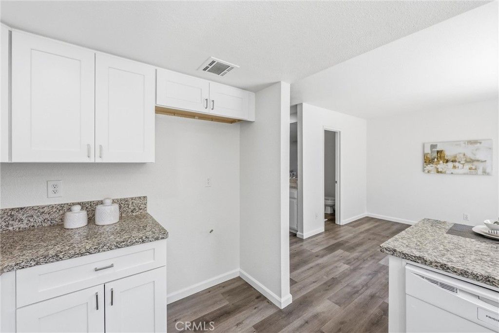 Image 16 of property listing at 2061 W Redlands Boulevard 18C, Redlands, CA 92373
