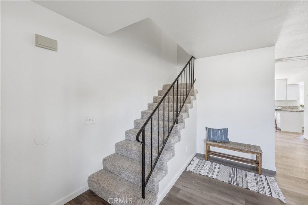 Image 18 of property listing at 2061 W Redlands Boulevard 18C, Redlands, CA 92373