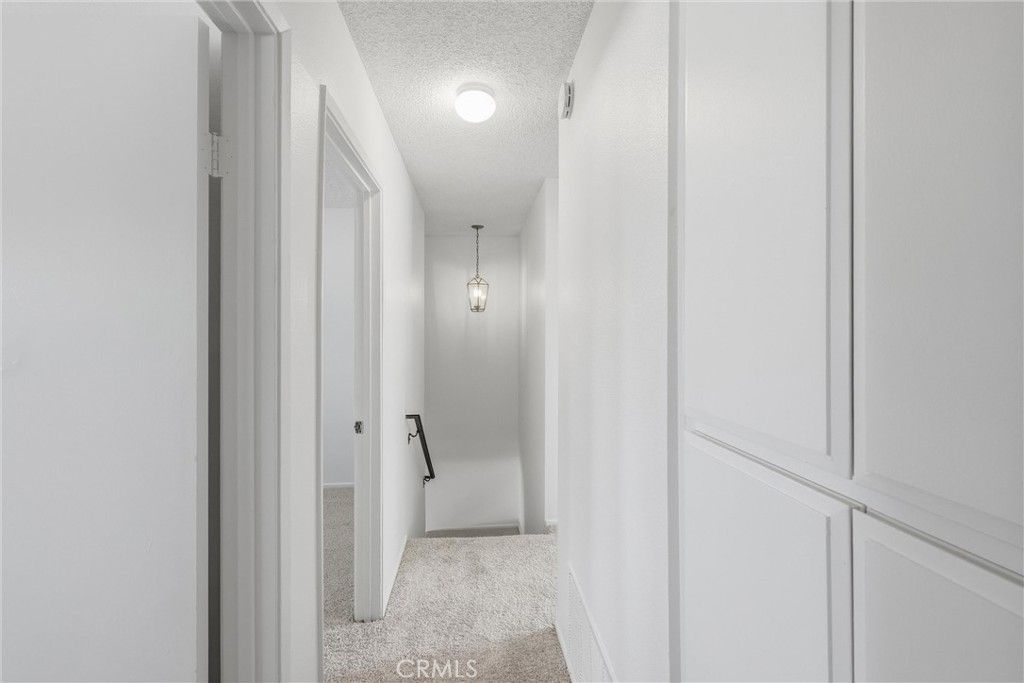 Image 19 of property listing at 2061 W Redlands Boulevard 18C, Redlands, CA 92373