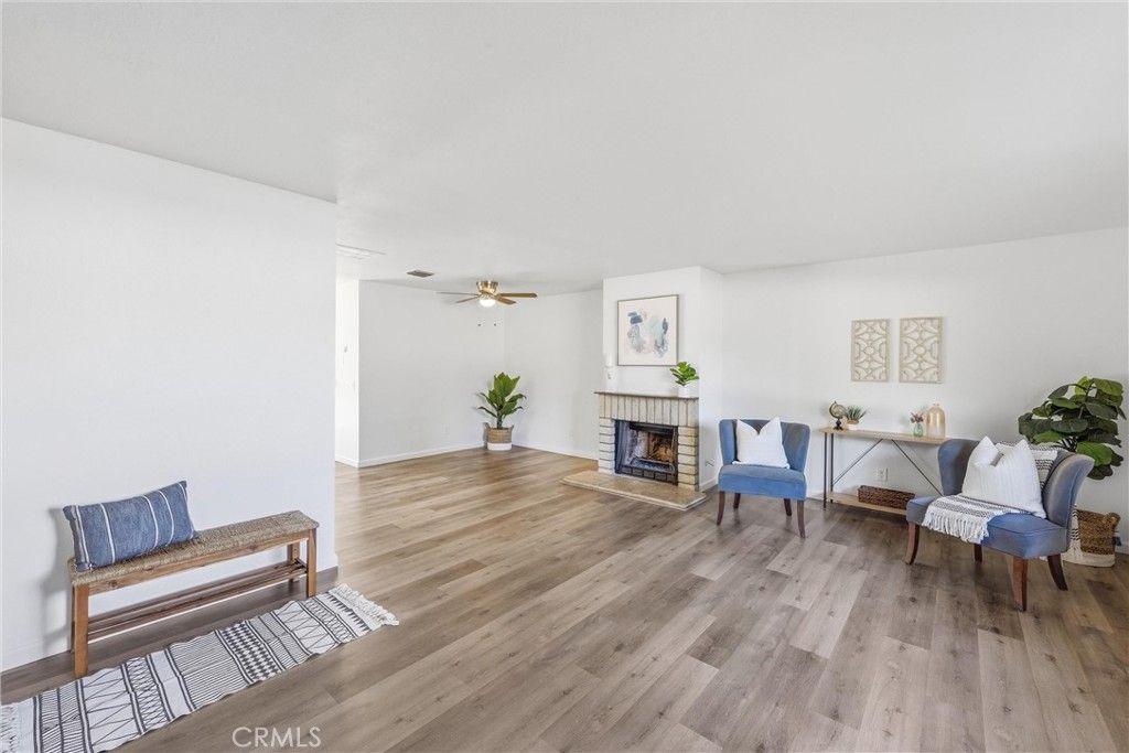 Image 2 of property listing at 2061 W Redlands Boulevard 18C, Redlands, CA 92373