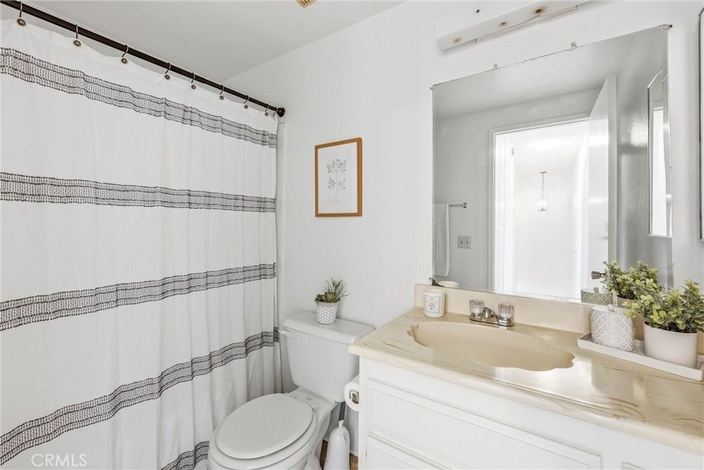 Image 24 of property listing at 2061 W Redlands Boulevard 18C, Redlands, CA 92373