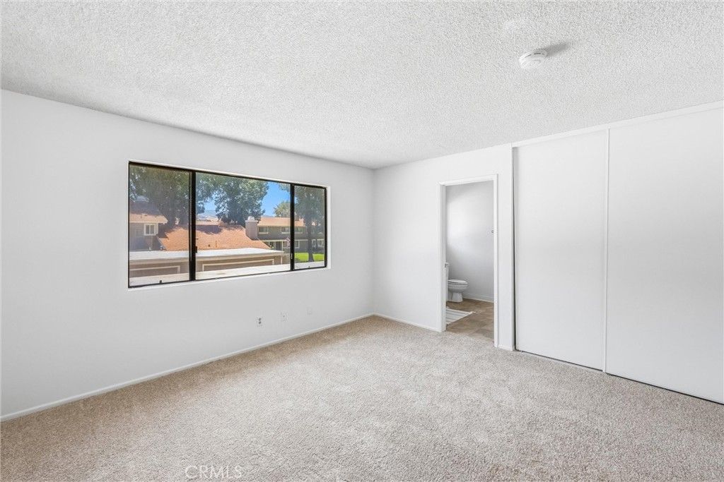 Image 25 of property listing at 2061 W Redlands Boulevard 18C, Redlands, CA 92373
