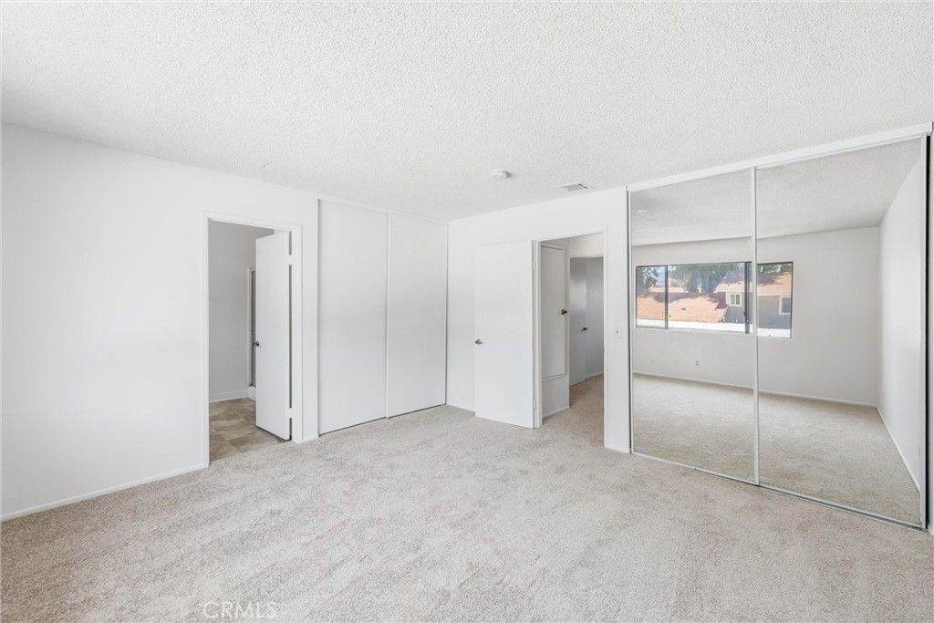 Image 26 of property listing at 2061 W Redlands Boulevard 18C, Redlands, CA 92373