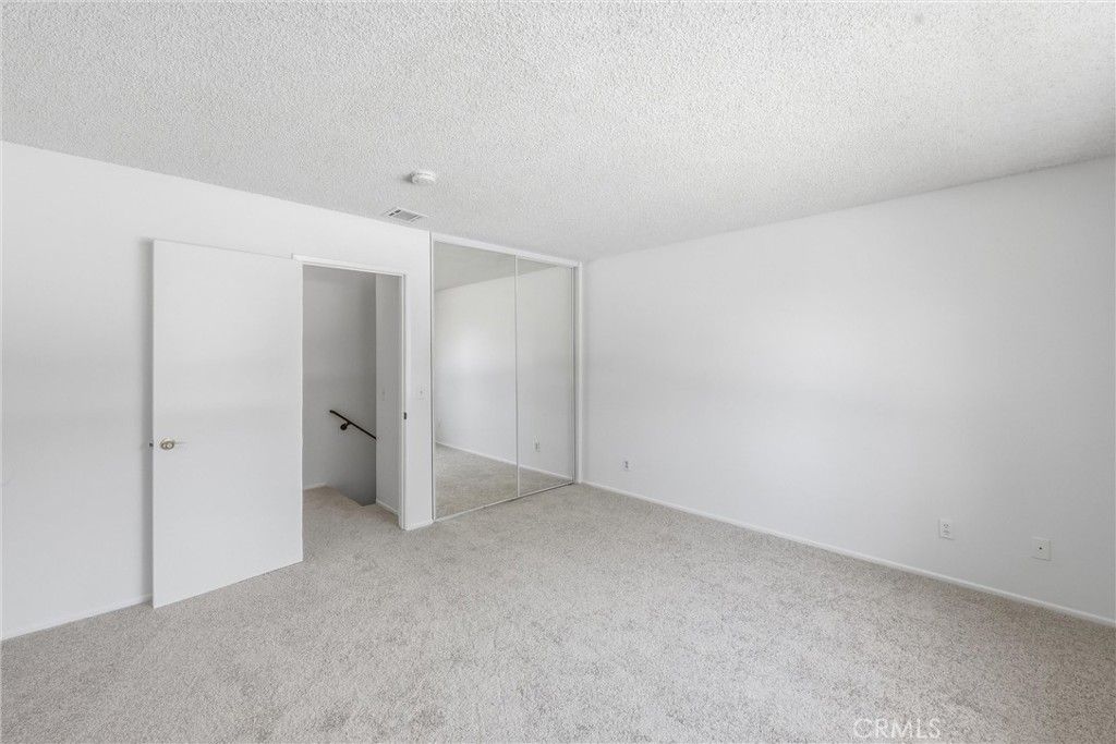 Image 27 of property listing at 2061 W Redlands Boulevard 18C, Redlands, CA 92373