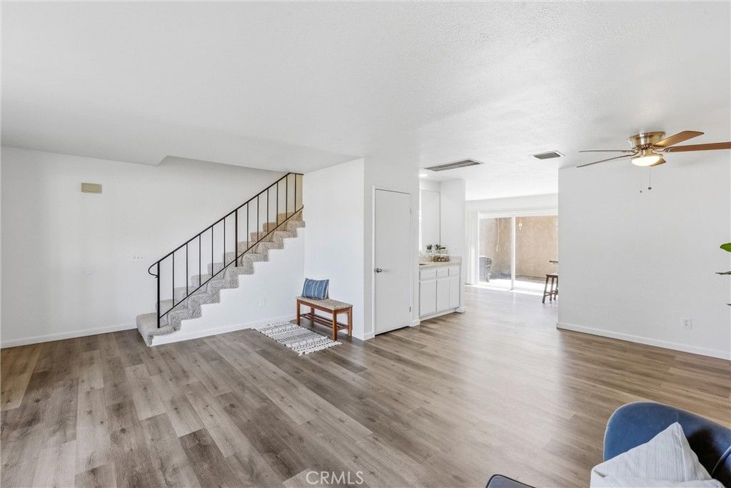 Image 3 of property listing at 2061 W Redlands Boulevard 18C, Redlands, CA 92373