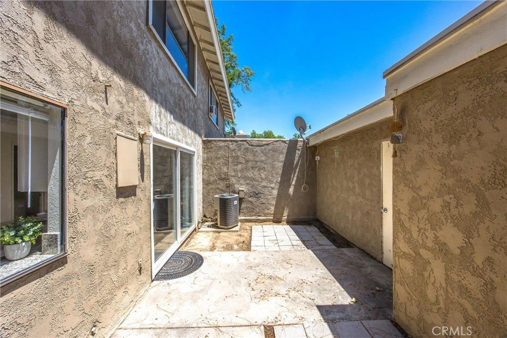 Image 30 of property listing at 2061 W Redlands Boulevard 18C, Redlands, CA 92373