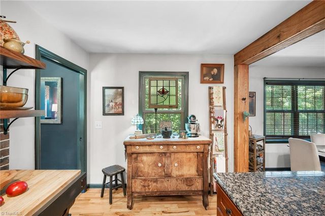319 Ebert Farm Road, Lexington, NC 27295