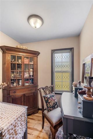 319 Ebert Farm Road, Lexington, NC 27295