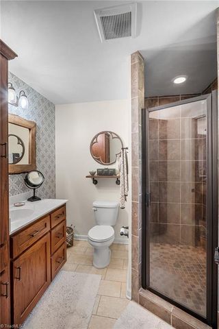 319 Ebert Farm Road, Lexington, NC 27295